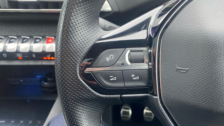 Peugeot 3008 1.5 BlueHDi GT Line Premium 5dr Diesel Estate